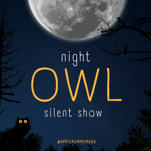 Meet your Posher, 💖 - Picture 13 of 14